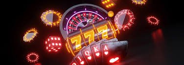 777bit