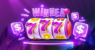 777bit