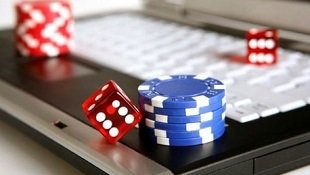 777bit