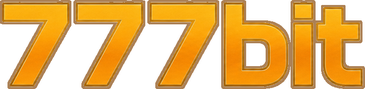 777bit লোগো